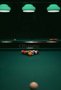 phiên bản mới Win79 Club