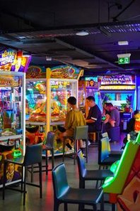 help Win79 Club
